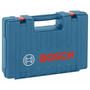 Bosch Accessories  Bosch (1619P06556) Gép hordtáska Műanyag Kék (H x Sz x Ma) 445 x 316 x 124 mm