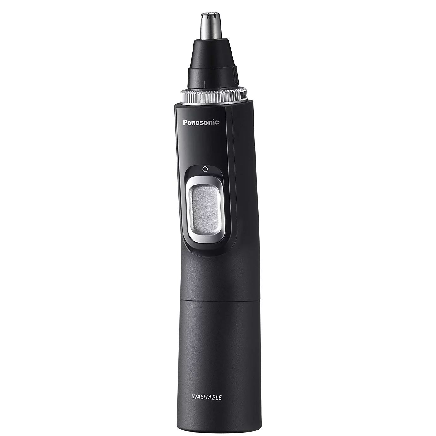 Panasonic ER-GN300K503 orrszőrnyíró (ER-GN300K503)