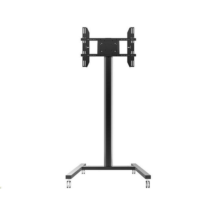 Multibrackets M Display Stand 180 gurulós monitortartó állvány 24-63