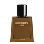 Burberry Hero EDP 50ml