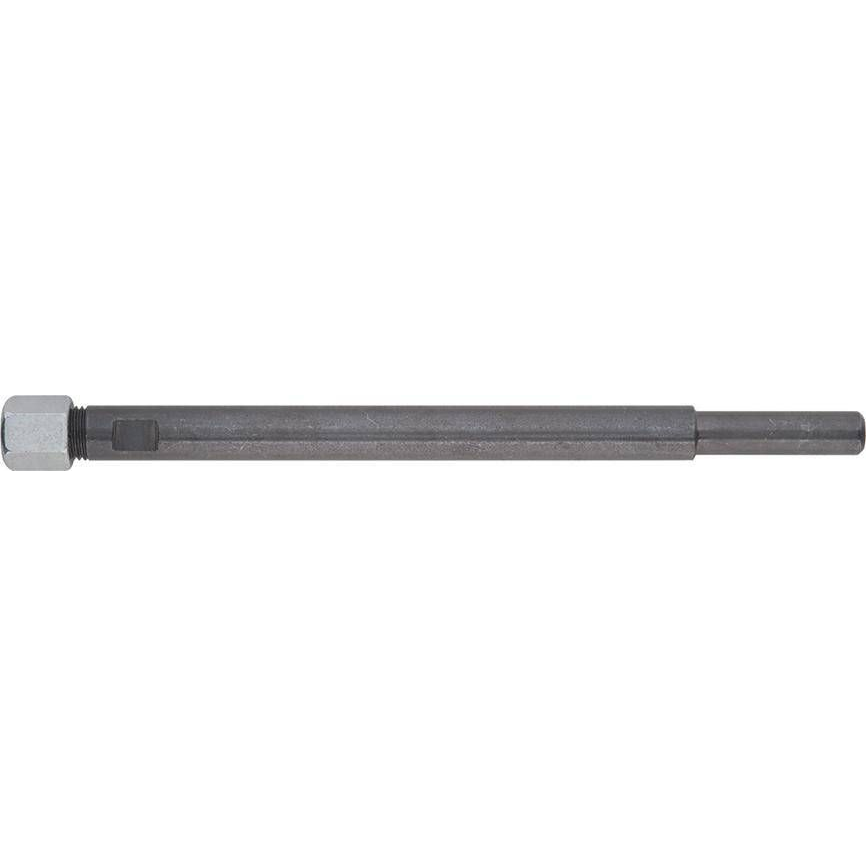 Merev hosszabbító PFERD TOOLS 87100363 (8225009010)