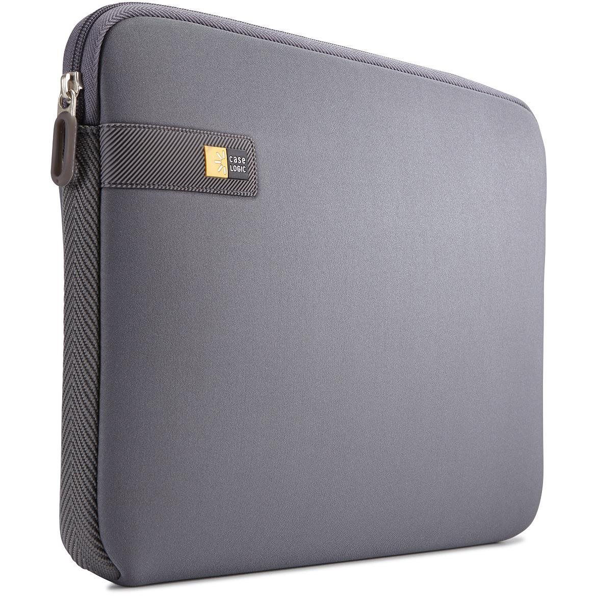 Case Logic LAPS113G 13", szürke (CL-LAPS113G)