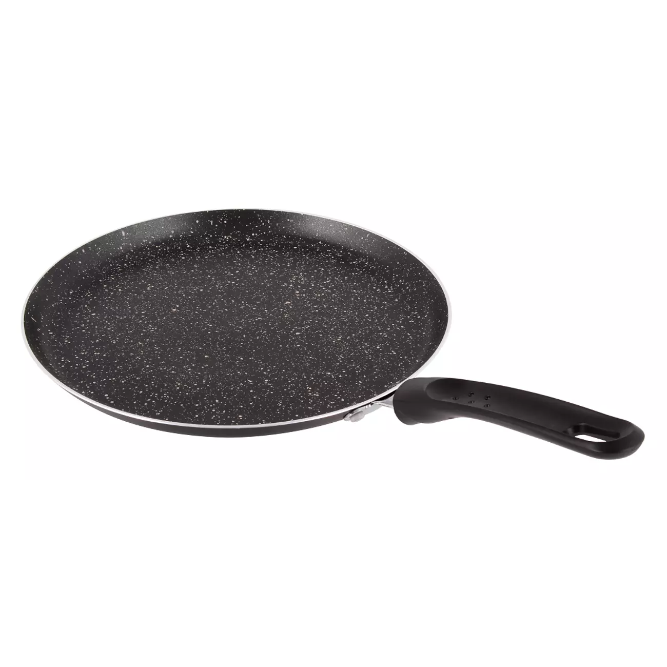 Blaumann BL-1531MB-SP palacsintasütő 24cm (BL-1531MB-SP)