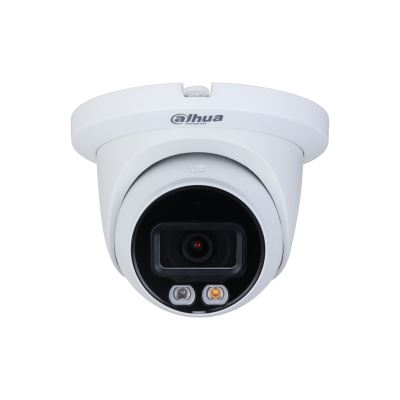 Dauha IP kamera (IPC-HDW2249TM-S-IL-0280B)