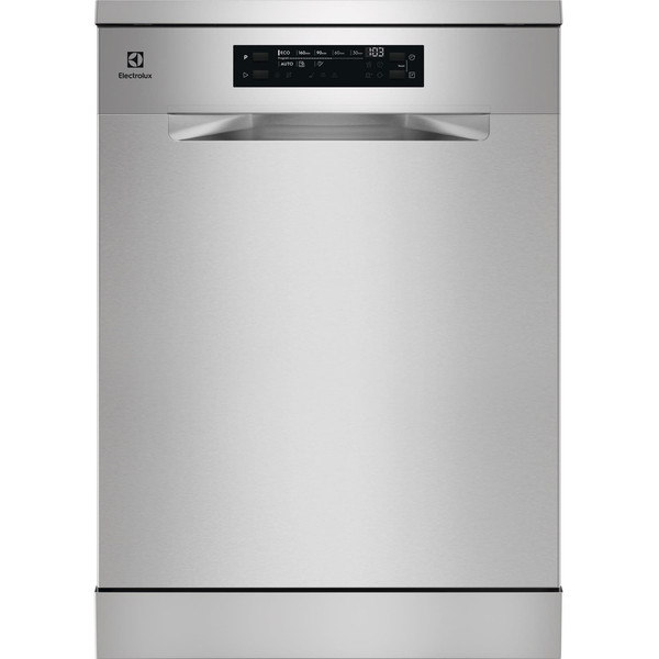 Electrolux ESS47420SX 600 SatelliteClean