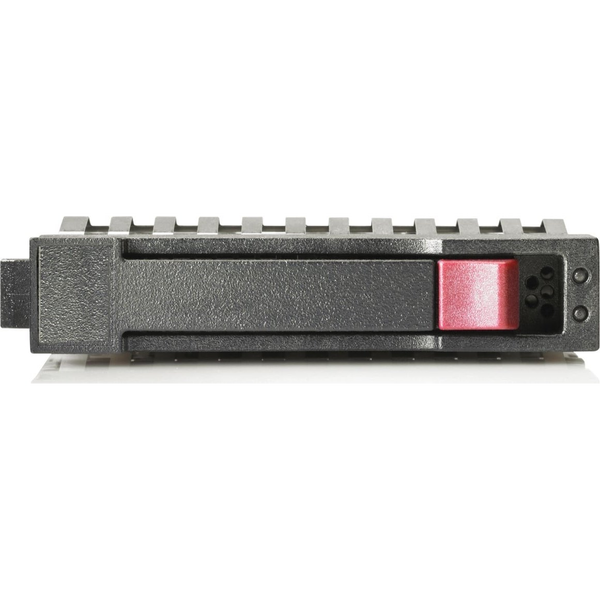 HP 300GB 2.5" SAS-3 (12Gb/s) szerver merevlemez