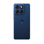 Motorola Edge 60 6,7" 5G 12/512GB DualSIM Pantone Gibraltar Sea - kék okostelefon