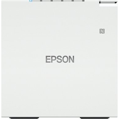 Epson TM-M30III 203 x 203 DPI Жична и безжична Термичен POS принтер