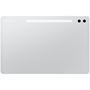 Samsung Galaxy Tab S Galaxy Tab S10+ 512 GB 31,5 см (12.4") 12 GB Wi-Fi 6E (802.11ax) Платина, Сребърен
