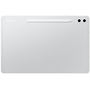 Samsung Galaxy Tab S Galaxy Tab S10+ 512 GB 31,5 см (12.4") 12 GB Wi-Fi 6E (802.11ax) Платина, Сребърен