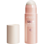 LOREAL Lumi Le Glow Rozświetlacz w sztyfcie 630 Cream Chic 7 g