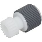 Canon RL1-2099-000 ролка за печатно устройство