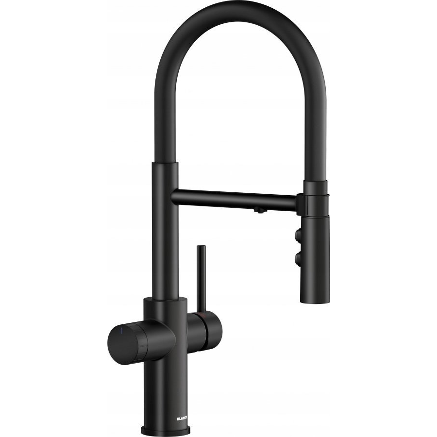 MOSOGATÓ CSAPTELEP (526707)