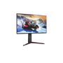 LG 27GP950-B LED display 68,6 см (27") 3840 x 2160 пиксела 4K Ultra HD Черен