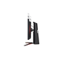 LG 27GP950-B LED display 68,6 см (27") 3840 x 2160 пиксела 4K Ultra HD Черен