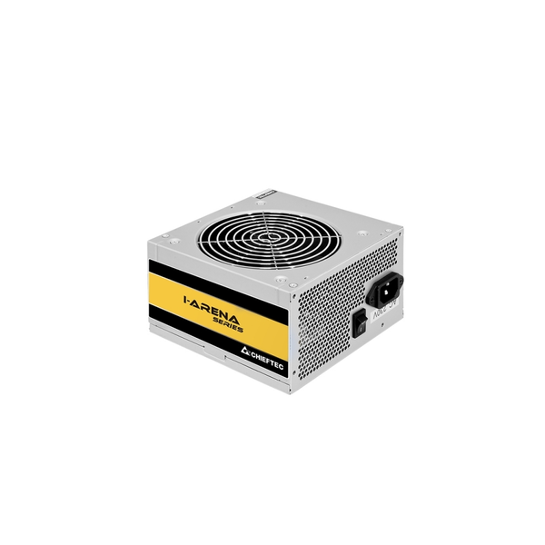 Chieftec 700W iArena Tápegység - BULK