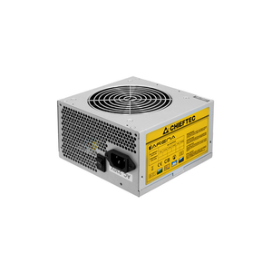 Chieftec 700W iArena Tápegység - BULK