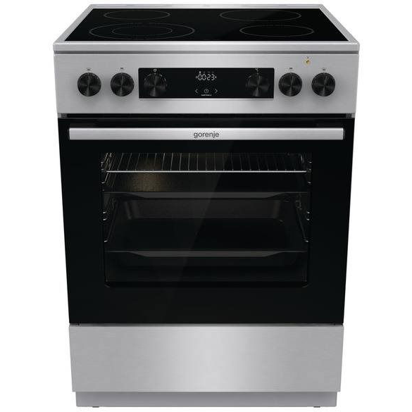 GORENJE GECS6C70XC (GECS6C70XC )