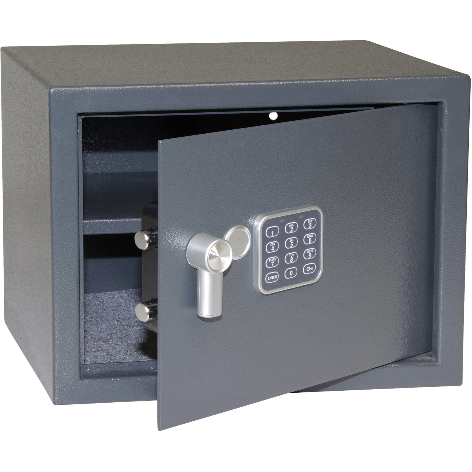 Richter Czech RS.30.EDK (0849-34370)