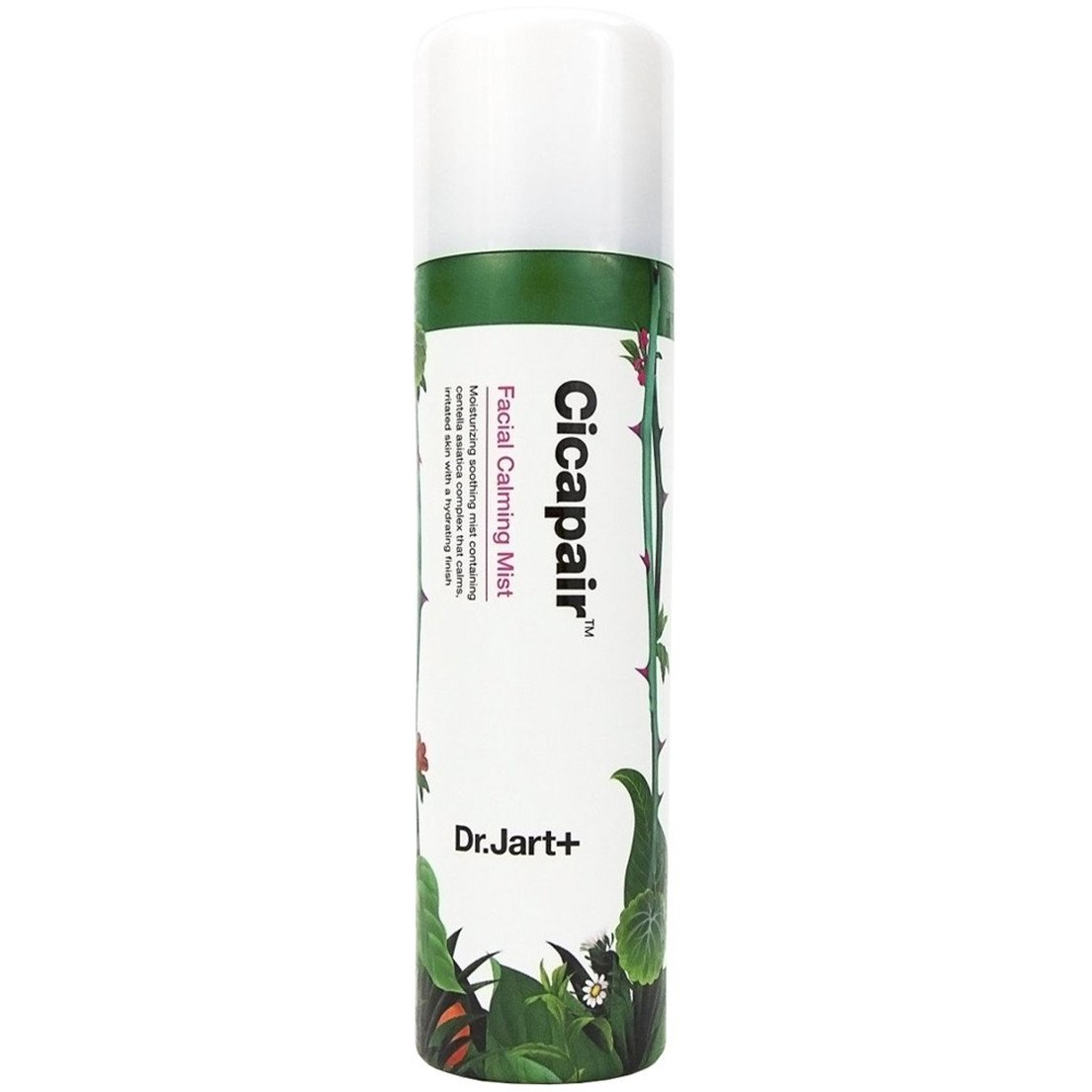 Dr.Jart+ Cicapair Calming Mist 150 ml (8809535807069)