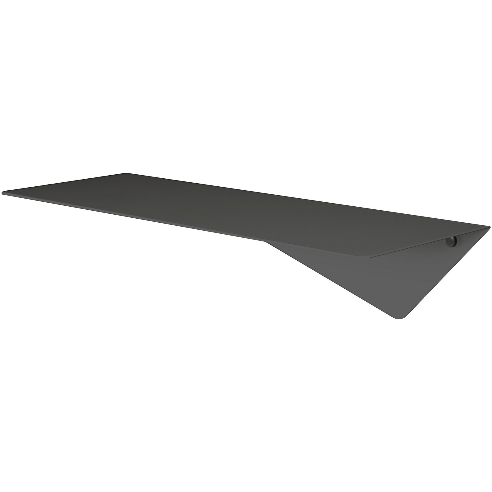 Proxa PL018-G polc, fali (8595571249795)