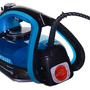 Žehlička Tefal 6832E0 2800 W