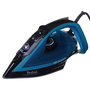 Žehlička Tefal 6832E0 2800 W