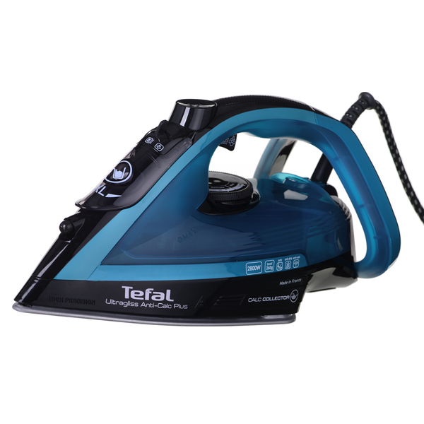 Žehlička Tefal 6832E0 2800 W