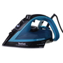 Žehlička Tefal 6832E0 2800 W