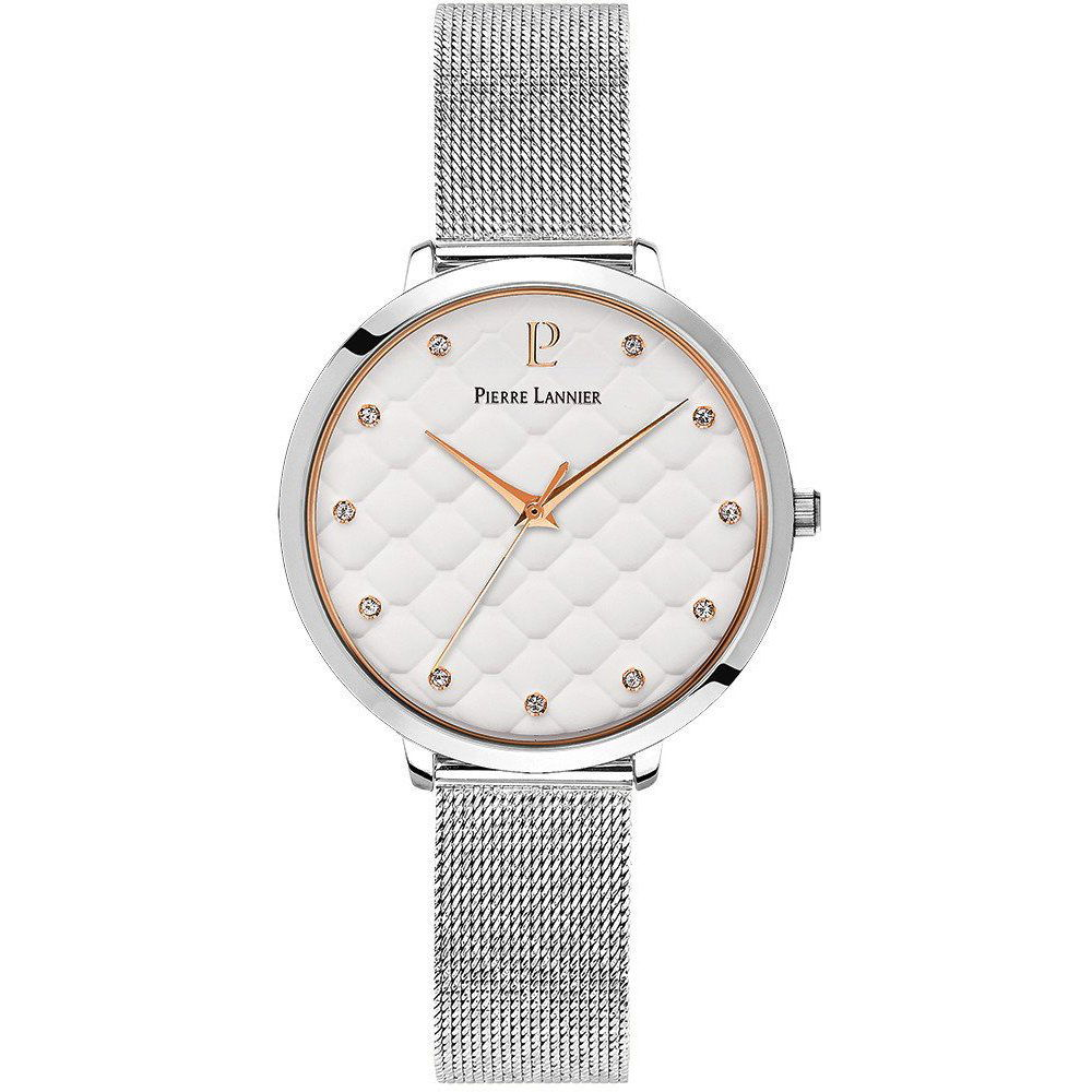 PIERRE LANNIER GRACE 029M701 (3701540100836)