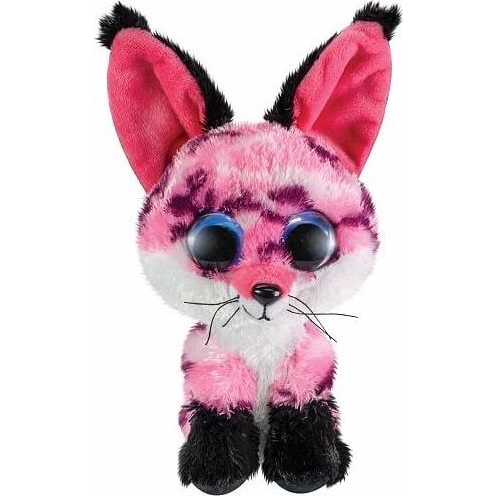 Lumo Stars 56412 plüss játék (372420)