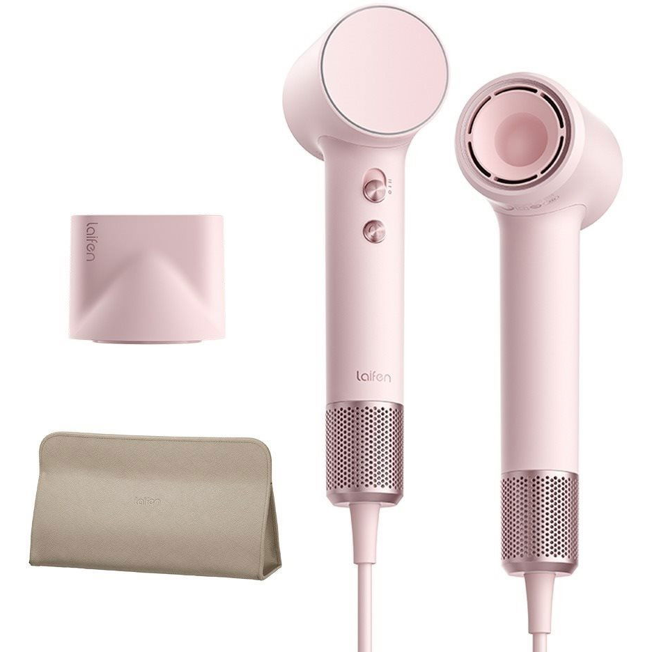 Laifen SWIFT Mini Pink (6976973850208)