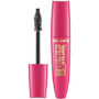  Miss Sporty Tusz do rzęs Pump Up Booster Mascara 001 Black 12ml