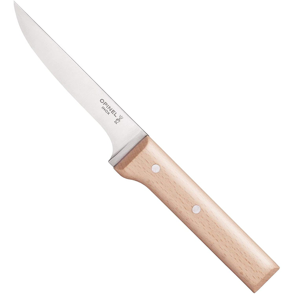 Opinel Parallele No.122 Csontozó kés - 13 cm