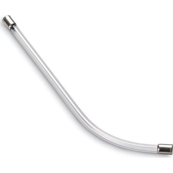 HP Poly Supraplus Encore Tristar Voice (1 Piece)