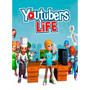 Youtubers Life