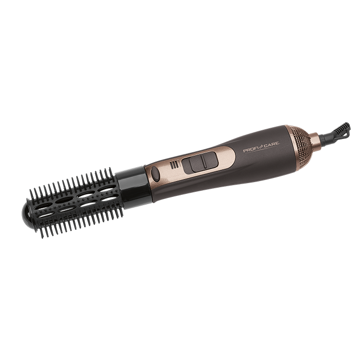 Kulma na vlasy Proficare PC-HAS 3011 (330111)