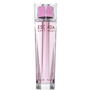 Escada Sentiment 75ml toaletná voda EDT