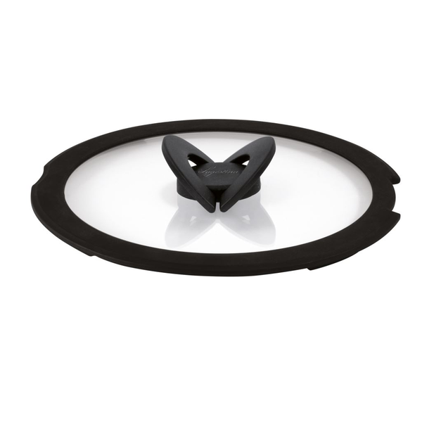 2 x Kryt TEFAL Ingenio L9846253 18 cm