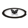 2 x Kryt TEFAL Ingenio L9846253 18 cm