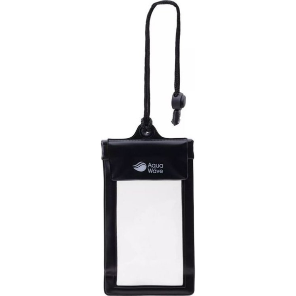  AquaWave ZENA COVER