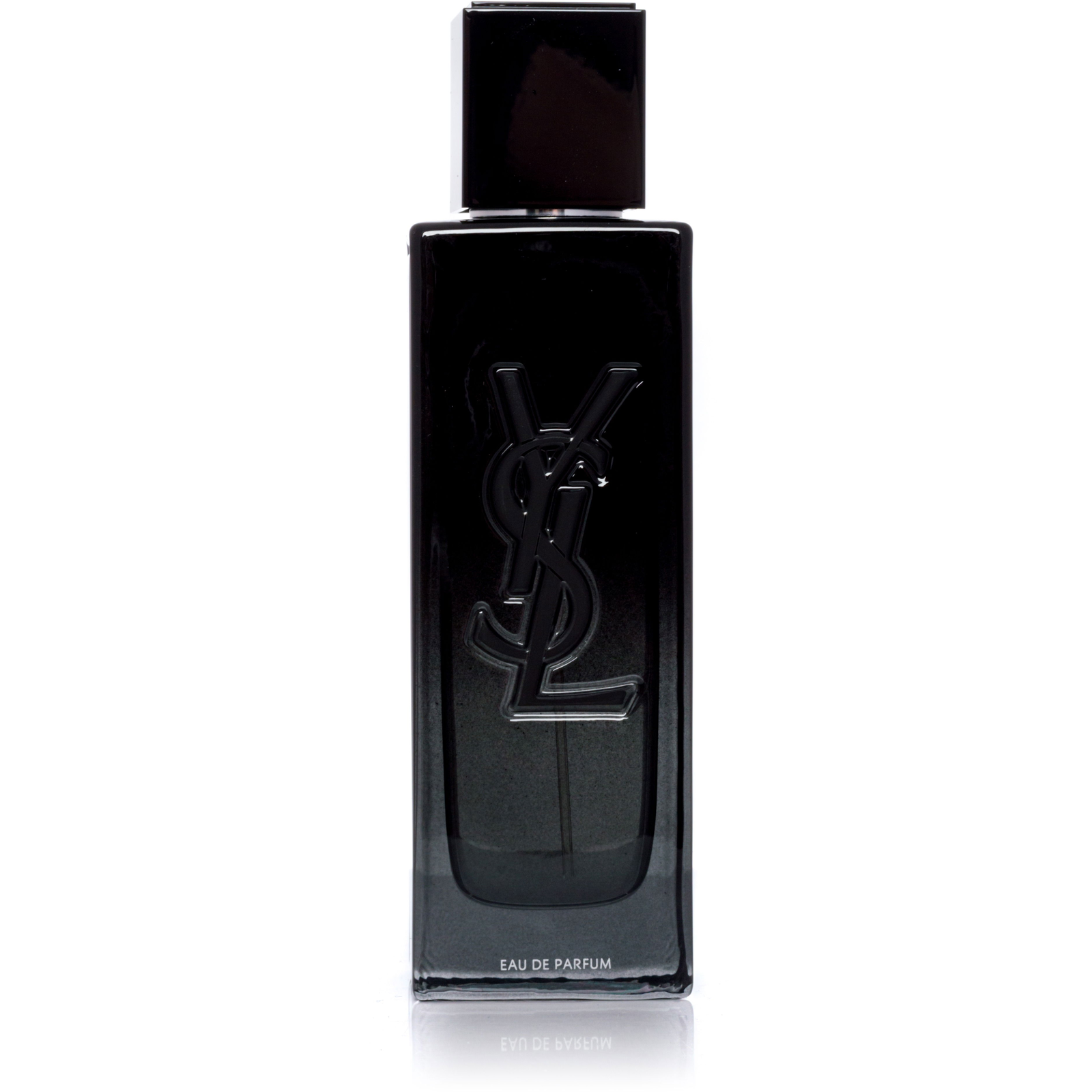 Yves Saint Laurent Myslf EDP 60ml Hölgyeknek (3614273852821)