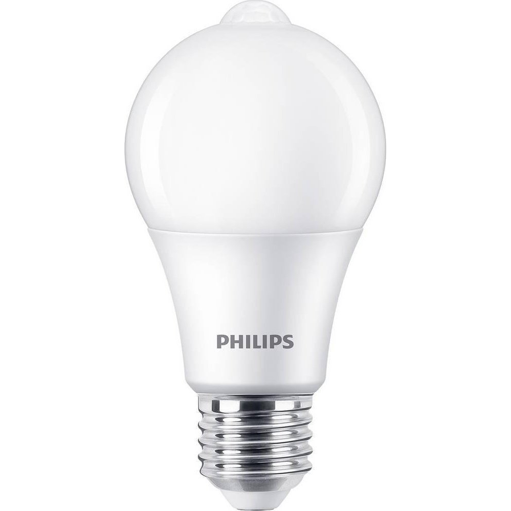 Philips 8718699782733 LED lámpa Meleg fehér 2700 K 8 W F (929002058731)