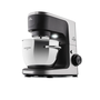 Kuchyňský robot ETA Gratussino III Maxo 3023 90020 1200 W černý