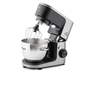 Kuchyňský robot ETA Gratussino III Maxo 3023 90020 1200 W černý