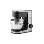 Kuchyňský robot ETA Gratussino III Maxo 3023 90020 1200 W černý