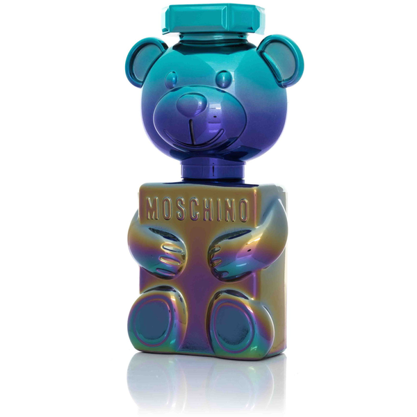 MOSCHINO Toy2 Pearl EdP 30 ml