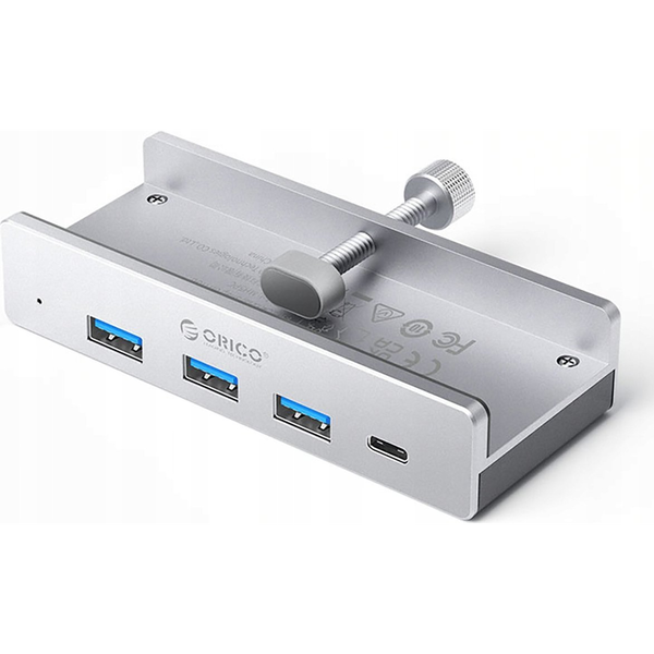 USB Hub Orico 6942227138002 4 porty
