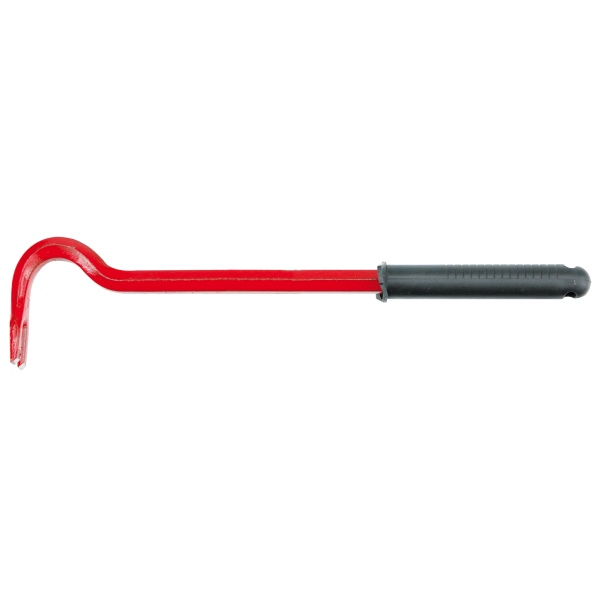 VOREL feszítővas 300 mm (34300)