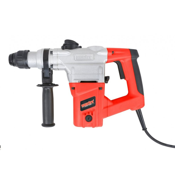 HECHT 1028 fúrókalapács